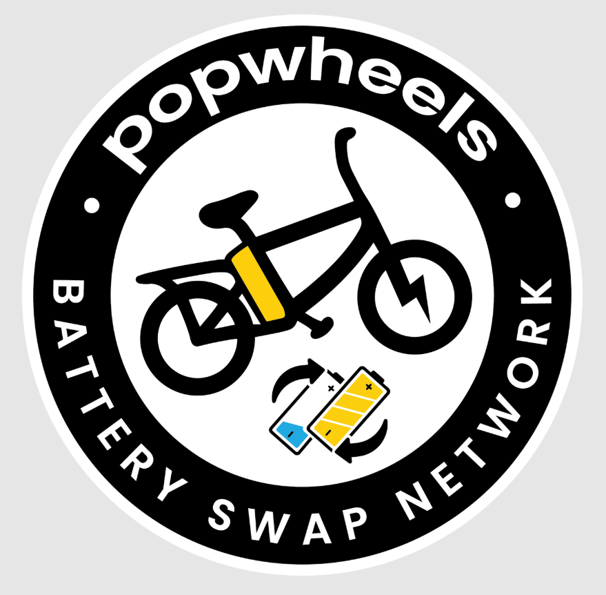 PopWheels